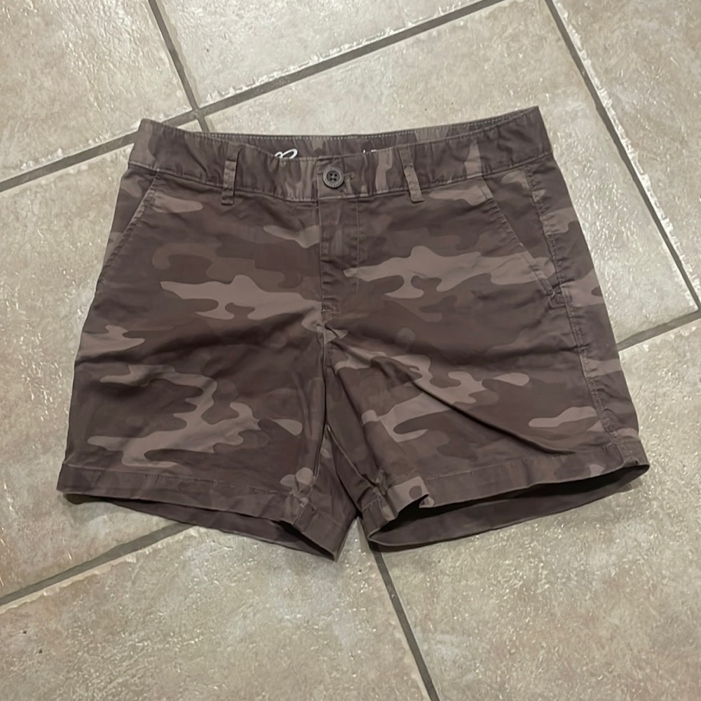 Eddie Bauer Shorts